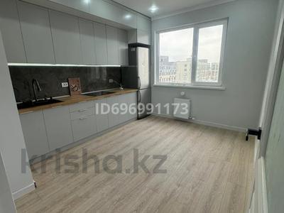 1-бөлмелі пәтер · 37 м² · 12/12 қабат, мкр Асар-2, Туркия 2, бағасы: 22.5 млн ₸ в Шымкенте, Абайский р-н