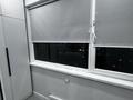 1-бөлмелі пәтер · 37 м² · 12/12 қабат, мкр Асар-2, Туркия 2, бағасы: 22.5 млн ₸ в Шымкенте, Абайский р-н — фото 8