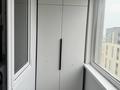 1-бөлмелі пәтер · 37 м² · 12/12 қабат, мкр Асар-2, Туркия 2, бағасы: 22.5 млн ₸ в Шымкенте, Абайский р-н — фото 7