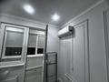 1-бөлмелі пәтер · 37 м² · 12/12 қабат, мкр Асар-2, Туркия 2, бағасы: 22.5 млн ₸ в Шымкенте, Абайский р-н — фото 4