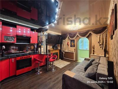 Продажа квартир в Карагандинской обл.: 2-комнатная квартира · 64 м² · 1/2 этаж, ул. Победы за 8.5 млн 〒 2-комнатная квартира · 64 м² · 1/2 этаж, ул. Победы за 8.5 млн 〒 в Темиртау