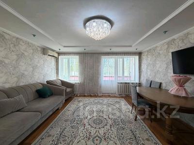 3-бөлмелі пәтер · 78.6 м² · 2/3 қабат, аюченко — восточный поселок, бағасы: 23.6 млн ₸ в Семее