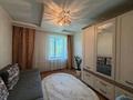 3-бөлмелі пәтер · 78.6 м² · 2/3 қабат, аюченко — восточный поселок, бағасы: 23.6 млн ₸ в Семее — фото 13