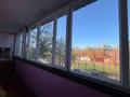 3-бөлмелі пәтер · 78.6 м² · 2/3 қабат, аюченко — восточный поселок, бағасы: 23.6 млн ₸ в Семее — фото 19