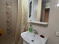 3-бөлмелі пәтер · 78.6 м² · 2/3 қабат, аюченко — восточный поселок, бағасы: 23.6 млн ₸ в Семее — фото 23