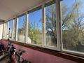 3-бөлмелі пәтер · 78.6 м² · 2/3 қабат, аюченко — восточный поселок, бағасы: 23.6 млн ₸ в Семее — фото 5