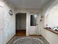 3-бөлмелі пәтер · 78.6 м² · 2/3 қабат, аюченко — восточный поселок, бағасы: 23.6 млн ₸ в Семее — фото 7