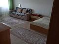 1-комнатная квартира · 31 м² · 4/5 этаж, Улытауская 92 — Автостанция за 8 млн ₸ в Сатпаев