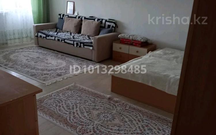 1-комнатная квартира · 31 м² · 4/5 этаж, Улытауская 92 — Автостанция за 8 млн ₸ в Сатпаев — фото 2