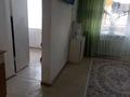 1-комнатная квартира · 31 м² · 4/5 этаж, Улытауская 92 — Автостанция за 8 млн ₸ в Сатпаев — фото 2