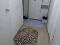 1-комнатная квартира · 31 м² · 4/5 этаж, Улытауская 92 — Автостанция за 8 млн ₸ в Сатпаев — фото 3