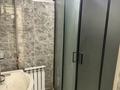Жеке үй · 4 бөлме · 100 м² · 5 жүзд., Абай көшесі 3 — Жаңа мектептің жанында, бағасы: 15 млн ₸ в Шалкар — фото 14