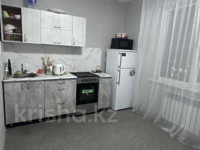 1-бөлмелі пәтер · 42 м² · 4/10 қабат, Базовая 2/7, бағасы: 23 млн ₸ в Усть-Каменогорске