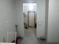 1-бөлмелі пәтер · 42 м² · 4/10 қабат, Базовая 2/7, бағасы: 23 млн ₸ в Усть-Каменогорске — фото 11
