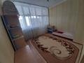 3-комнатная квартира, 74 м², 4/5 этаж, мкр Асар за 35 млн 〒 в Шымкенте, Каратауский р-н — фото 5