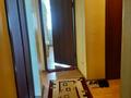 3-комнатная квартира, 74 м², 4/5 этаж, мкр Асар за 35 млн 〒 в Шымкенте, Каратауский р-н — фото 7