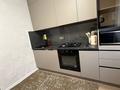 1-бөлмелі пәтер · 34 м² · 2/8 қабат, Назарбаева 46, бағасы: 17 000 ₸ в Алматы, Медеуский р-н — фото 4