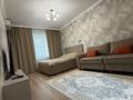 1-бөлмелі пәтер · 34 м² · 2/8 қабат, Назарбаева 46, бағасы: 17 000 ₸ в Алматы, Медеуский р-н