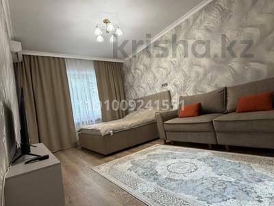 1-бөлмелі пәтер · 34 м² · 2/8 қабат, Назарбаева 46, бағасы: 17 000 ₸ в Алматы, Медеуский р-н
