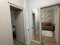 1-бөлмелі пәтер · 34 м² · 2/8 қабат, Назарбаева 46, бағасы: 17 000 ₸ в Алматы, Медеуский р-н — фото 5