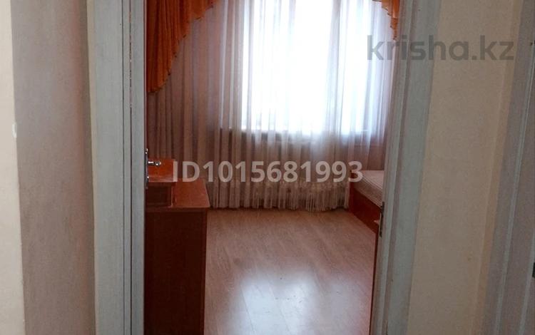 3-бөлмелі пәтер · 70 м² · 2/5 қабат, Кайрат Рыскулбекова 2 — Абылай хана, Рыскулбекова, бағасы: 270 000 ₸ в Астане, Алматы р-н — фото 2