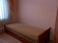 3-бөлмелі пәтер · 70 м² · 2/5 қабат, Кайрат Рыскулбекова 2 — Абылай хана, Рыскулбекова, бағасы: 270 000 ₸ в Астане, Алматы р-н — фото 2