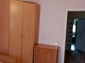 3-бөлмелі пәтер · 70 м² · 2/5 қабат, Кайрат Рыскулбекова 2 — Абылай хана, Рыскулбекова, бағасы: 270 000 ₸ в Астане, Алматы р-н — фото 3
