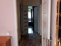 3-бөлмелі пәтер · 70 м² · 2/5 қабат, Кайрат Рыскулбекова 2 — Абылай хана, Рыскулбекова, бағасы: 270 000 ₸ в Астане, Алматы р-н — фото 4