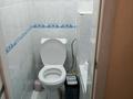 3-бөлмелі пәтер · 70 м² · 2/5 қабат, Кайрат Рыскулбекова 2 — Абылай хана, Рыскулбекова, бағасы: 270 000 ₸ в Астане, Алматы р-н — фото 5