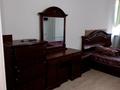 3-бөлмелі пәтер · 70 м² · 2/5 қабат, Кайрат Рыскулбекова 2 — Абылай хана, Рыскулбекова, бағасы: 270 000 ₸ в Астане, Алматы р-н — фото 6