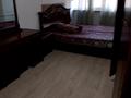 3-бөлмелі пәтер · 70 м² · 2/5 қабат, Кайрат Рыскулбекова 2 — Абылай хана, Рыскулбекова, бағасы: 270 000 ₸ в Астане, Алматы р-н — фото 7