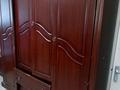 3-бөлмелі пәтер · 70 м² · 2/5 қабат, Кайрат Рыскулбекова 2 — Абылай хана, Рыскулбекова, бағасы: 270 000 ₸ в Астане, Алматы р-н — фото 8