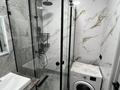 2-комнатная квартира · 55 м² · 10/12 этаж, Райымбека 210 — Ниже гоголя ауэзова за 400 000 ₸ в Алматы, Алмалинский р-н — фото 11