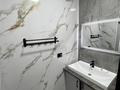 2-комнатная квартира · 55 м² · 10/12 этаж, Райымбека 210 — Ниже гоголя ауэзова за 400 000 ₸ в Алматы, Алмалинский р-н — фото 13