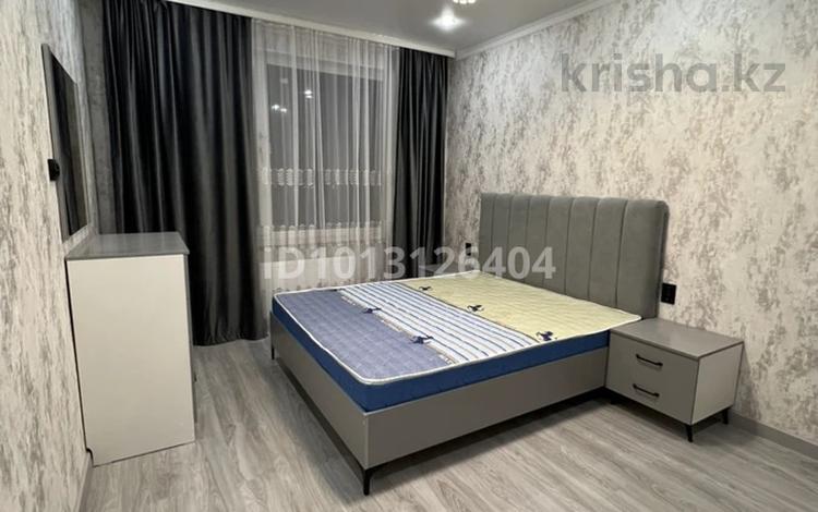 2-комнатная квартира · 55 м² · 10/12 этаж, Райымбека 210 — Ниже гоголя ауэзова за 400 000 ₸ в Алматы, Алмалинский р-н — фото 4