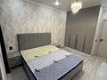 2-комнатная квартира · 55 м² · 10/12 этаж, Райымбека 210 — Ниже гоголя ауэзова за 400 000 ₸ в Алматы, Алмалинский р-н — фото 4