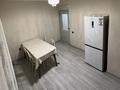 2-комнатная квартира · 55 м² · 10/12 этаж, Райымбека 210 — Ниже гоголя ауэзова за 400 000 ₸ в Алматы, Алмалинский р-н — фото 5
