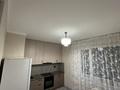 2-комнатная квартира · 55 м² · 10/12 этаж, Райымбека 210 — Ниже гоголя ауэзова за 400 000 ₸ в Алматы, Алмалинский р-н — фото 6