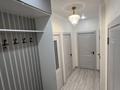 2-комнатная квартира · 55 м² · 10/12 этаж, Райымбека 210 — Ниже гоголя ауэзова за 400 000 ₸ в Алматы, Алмалинский р-н — фото 7