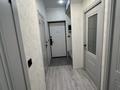 2-комнатная квартира · 55 м² · 10/12 этаж, Райымбека 210 — Ниже гоголя ауэзова за 400 000 ₸ в Алматы, Алмалинский р-н — фото 8