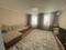 2-комнатная квартира · 80 м² · 3/3 этаж, Мира 16 — Ленина за 19 млн 〒 в Балхаше
