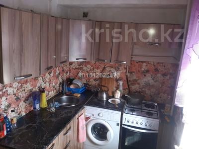 2-комнатная квартира · 44.9 м² · 3/4 этаж, мкр Алатау (ИЯФ), Ибрагимова 14 за ~ 27 млн ₸ в Алматы, Медеуский р-н