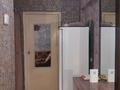 2-комнатная квартира · 44.9 м² · 3/4 этаж, мкр Алатау (ИЯФ), Ибрагимова 14 за ~ 27 млн ₸ в Алматы, Медеуский р-н — фото 11