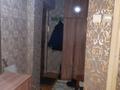 2-комнатная квартира · 44.9 м² · 3/4 этаж, мкр Алатау (ИЯФ), Ибрагимова 14 за ~ 27 млн ₸ в Алматы, Медеуский р-н — фото 14