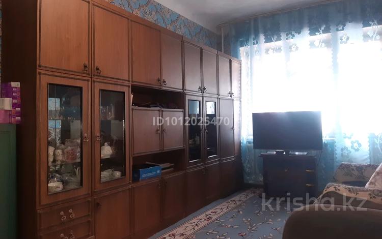 2-комнатная квартира · 44.9 м² · 3/4 этаж, мкр Алатау (ИЯФ), Ибрагимова 14 за ~ 27 млн ₸ в Алматы, Медеуский р-н — фото 4