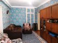 2-комнатная квартира · 44.9 м² · 3/4 этаж, мкр Алатау (ИЯФ), Ибрагимова 14 за ~ 27 млн ₸ в Алматы, Медеуский р-н — фото 5