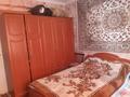 2-комнатная квартира · 44.9 м² · 3/4 этаж, мкр Алатау (ИЯФ), Ибрагимова 14 за ~ 27 млн ₸ в Алматы, Медеуский р-н — фото 6