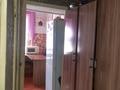 2-комнатная квартира · 44.9 м² · 3/4 этаж, мкр Алатау (ИЯФ), Ибрагимова 14 за ~ 27 млн ₸ в Алматы, Медеуский р-н — фото 9