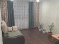 1-комнатная квартира, 33.5 м², 3/5 этаж, Астана 7 — Брусиловского за 15 млн 〒 в Петропавловске — фото 3