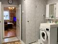Отдельный дом · 4 комнаты · 84 м² · 4.2 сот., Елемесова 1 за 11 млн ₸ в Кокшетау — фото 3